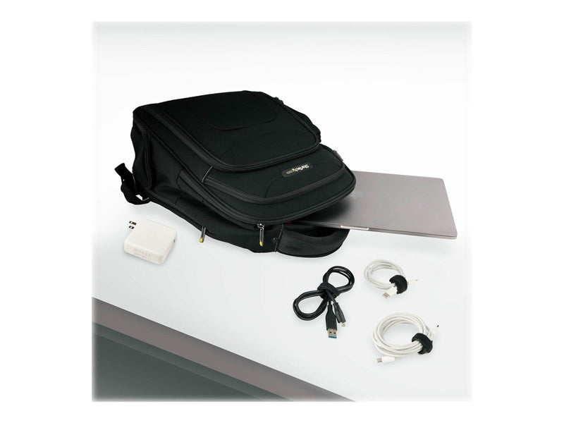 StarTech.com B506I-HOOK-LOOP-TIES
