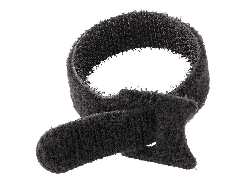 StarTech.com B506I-HOOK-LOOP-TIES