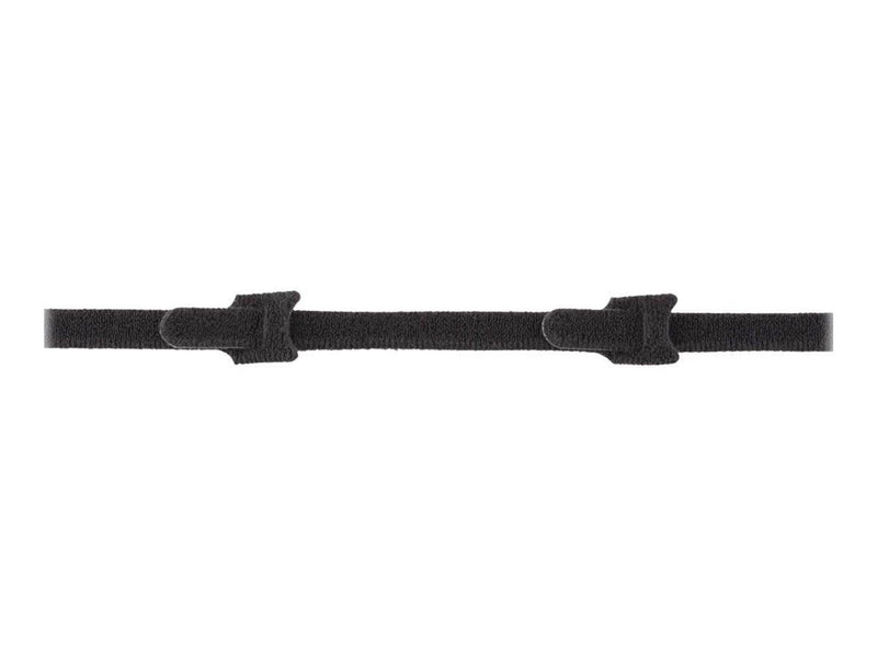 StarTech.com B506I-HOOK-LOOP-TIES