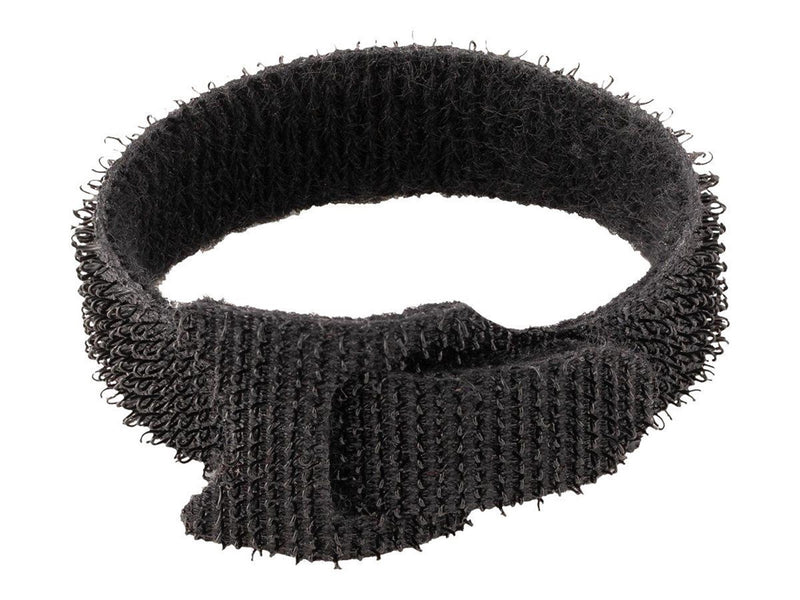 StarTech.com B506I-HOOK-LOOP-TIES