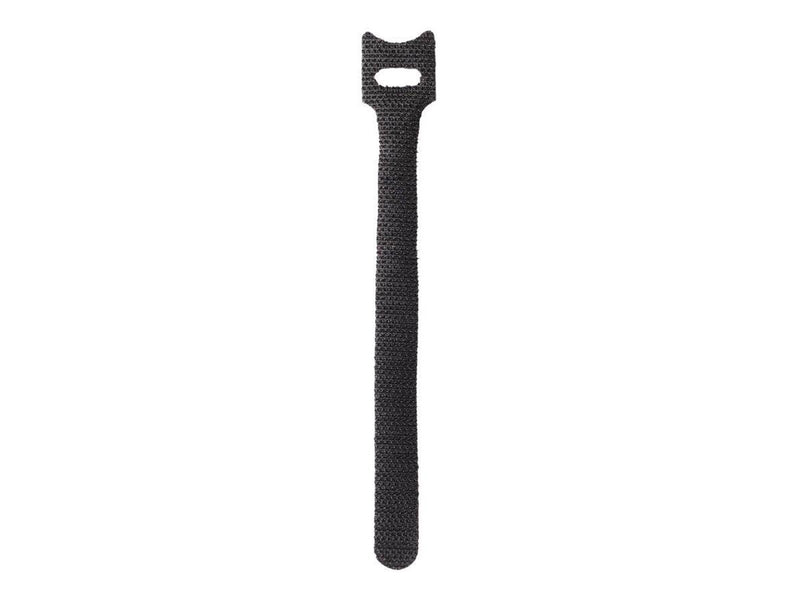 StarTech.com B506I-HOOK-LOOP-TIES