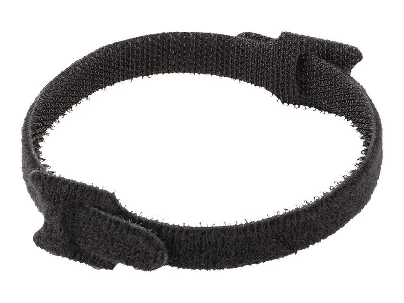 StarTech.com B506I-HOOK-LOOP-TIES