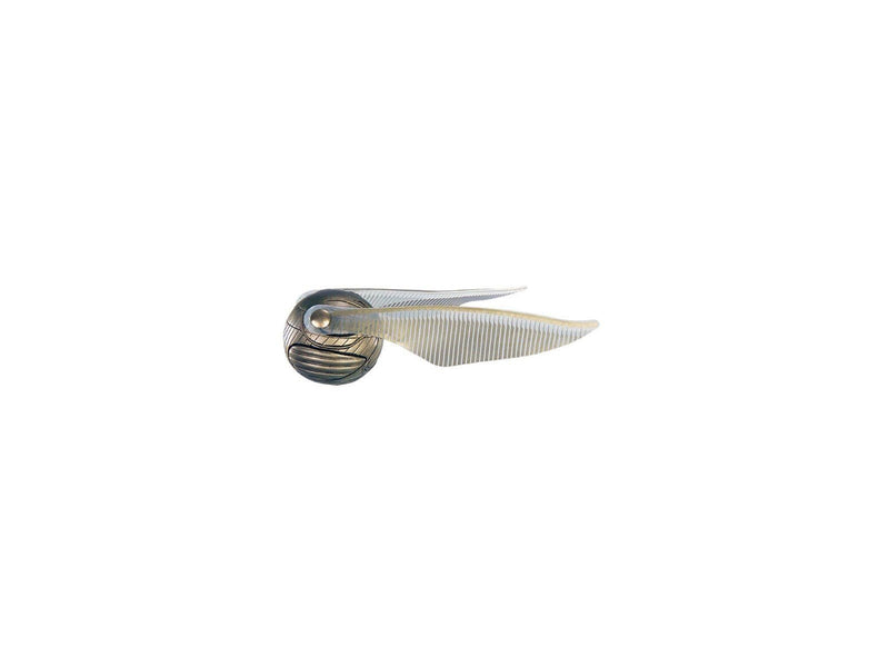 Rubies Harry Potter - Golden Snitch