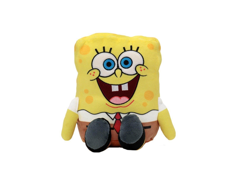 Kidrobot Plush Phunny - Spongebob