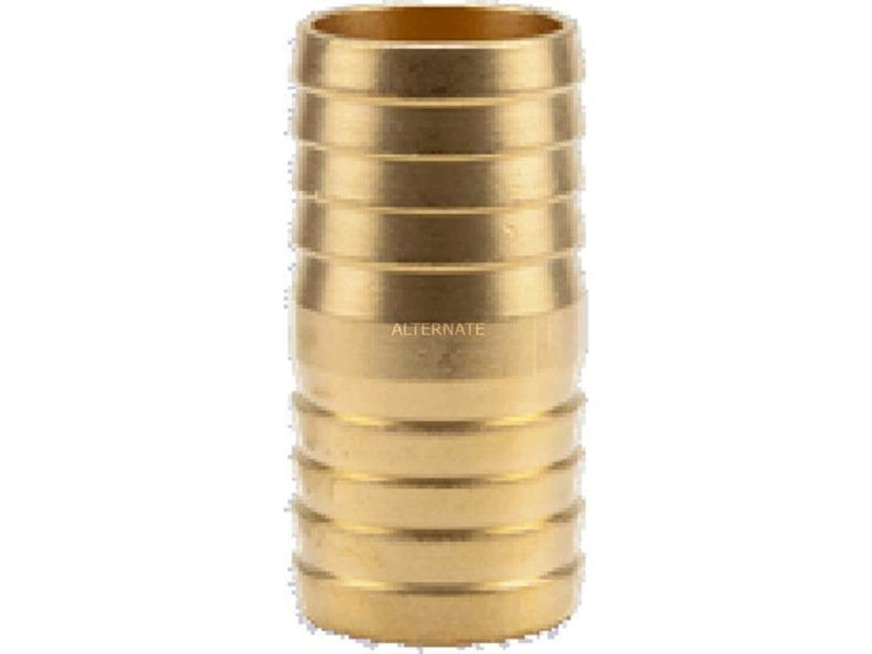 Gardena Faucet Connector