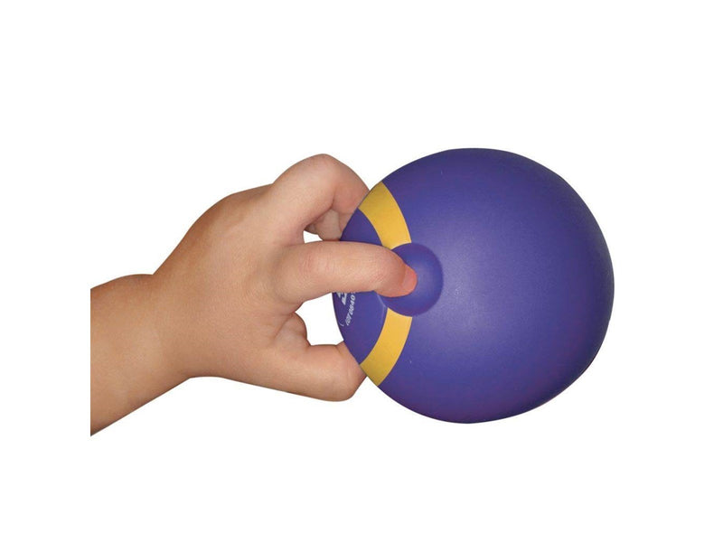 LUDI Baby bowling Animals
