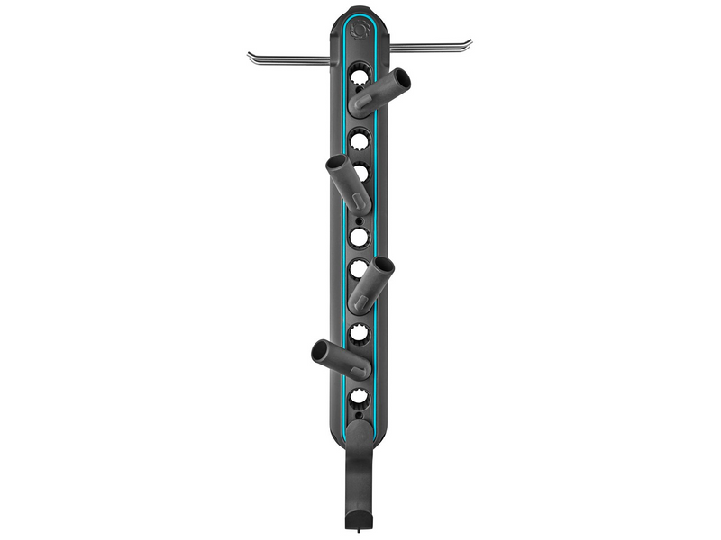 Gardena combisystem-Geräteleiste Flex