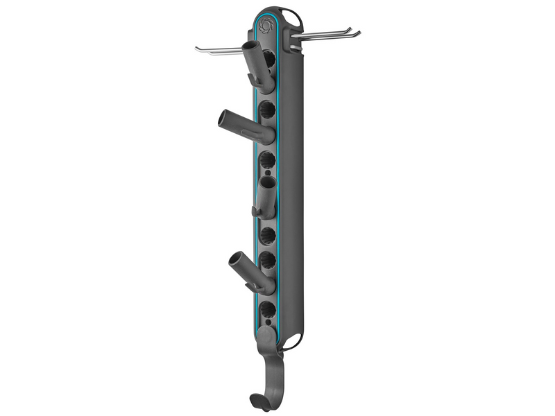 Gardena combisystem-Geräteleiste Flex