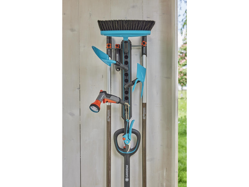 Gardena combisystem-Geräteleiste Flex