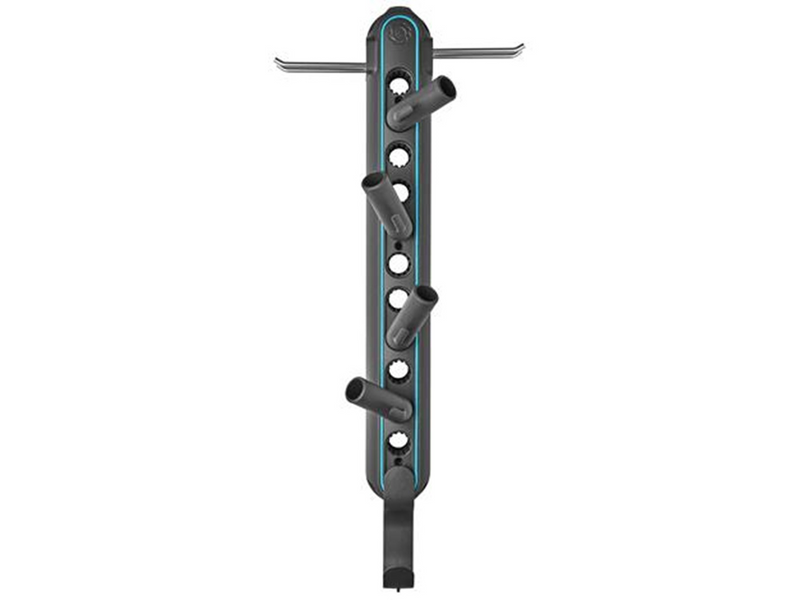 Gardena combisystem-Geräteleiste Flex