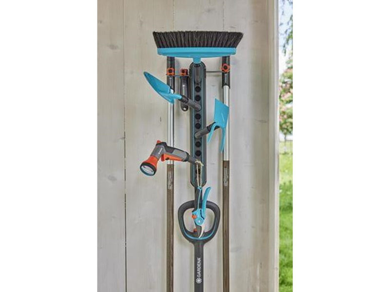 Gardena combisystem-Geräteleiste Flex