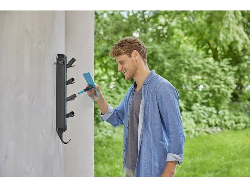 Gardena combisystem-Geräteleiste Flex