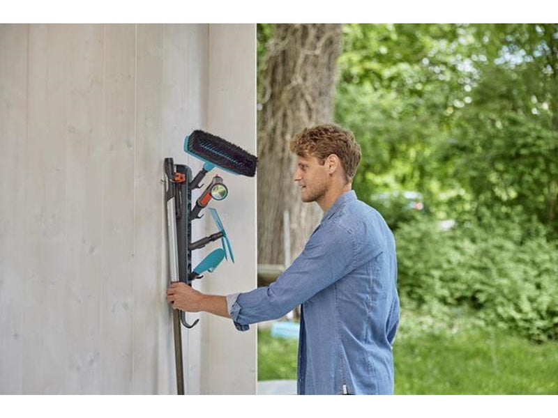 Gardena combisystem-Geräteleiste Flex