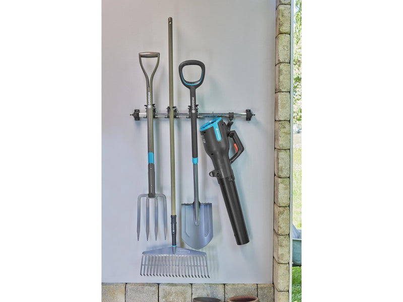 Gardena Gerätehalter Plus