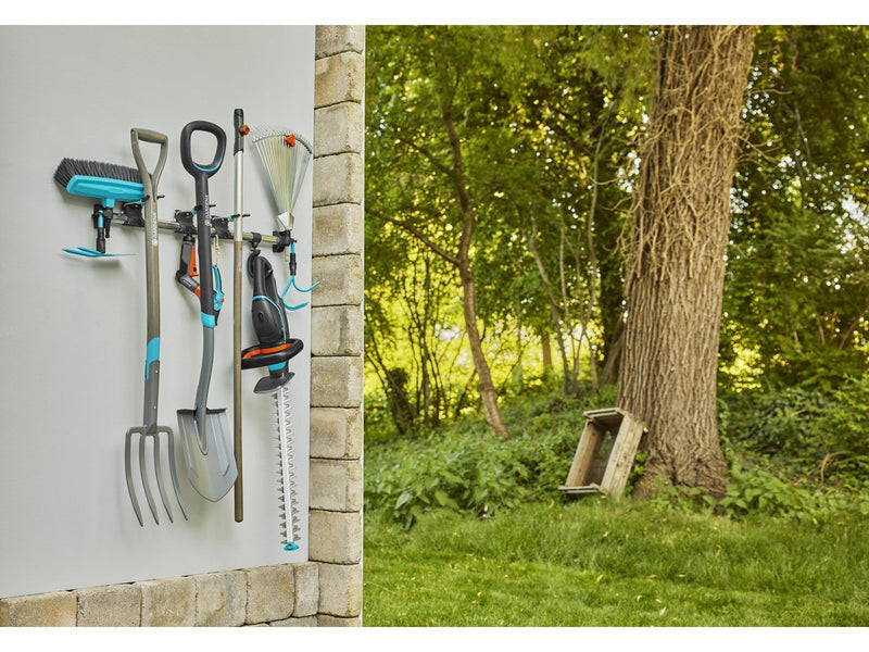 Gardena Gerätehalter Plus