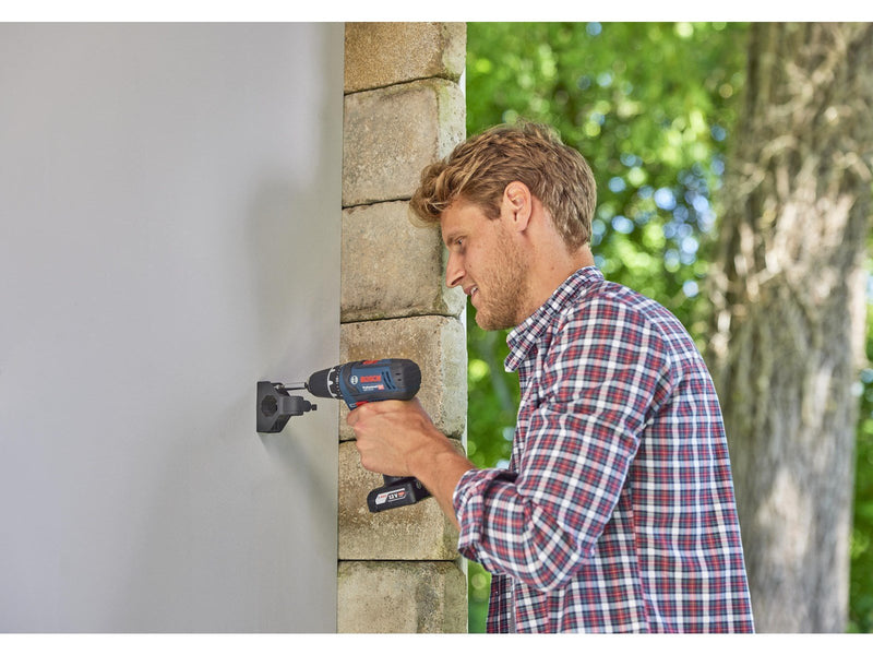 Gardena Gerätehalter Plus