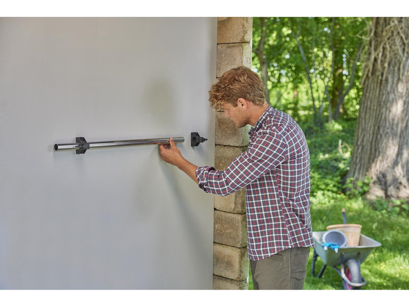 Gardena Gerätehalter Plus