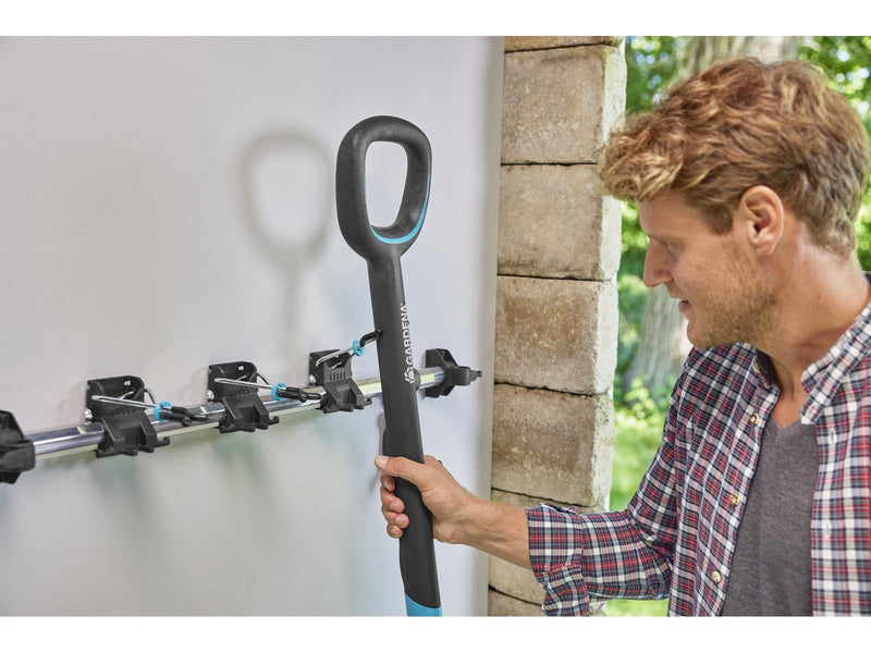 Gardena Gerätehalter Plus