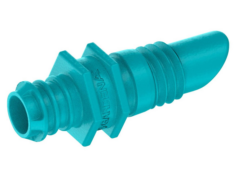 Gardena Endtropfer 2 l/h