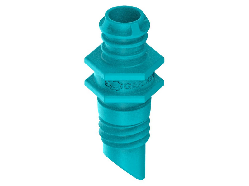 Gardena Endtropfer 2 l/h