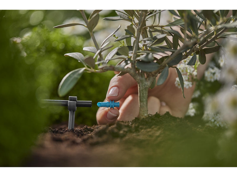 Gardena Endtropfer 2 l/h
