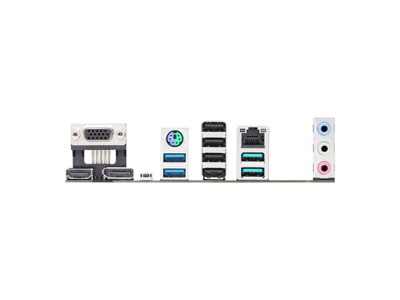 ASUS PRIME B650M-A II-CSM Mainboard - AMD B650 - AMD AM5 socket - DDR5 RAM - Micro-ATX