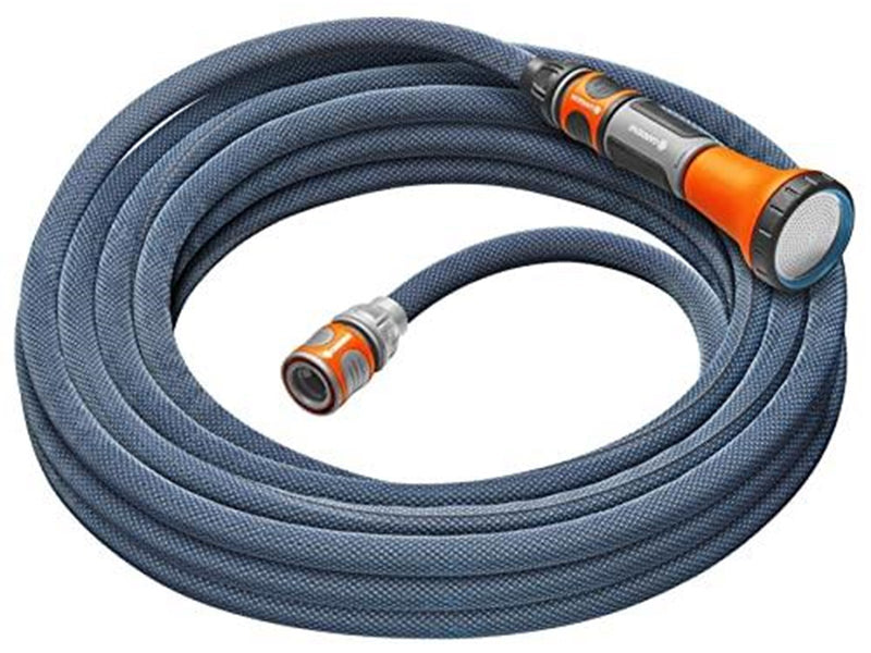 Gardena 18460-20 Liano Xtreme 10 m