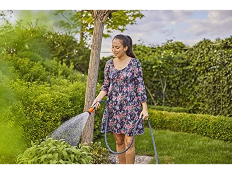 Gardena 18460-20 Liano Xtreme 10 m