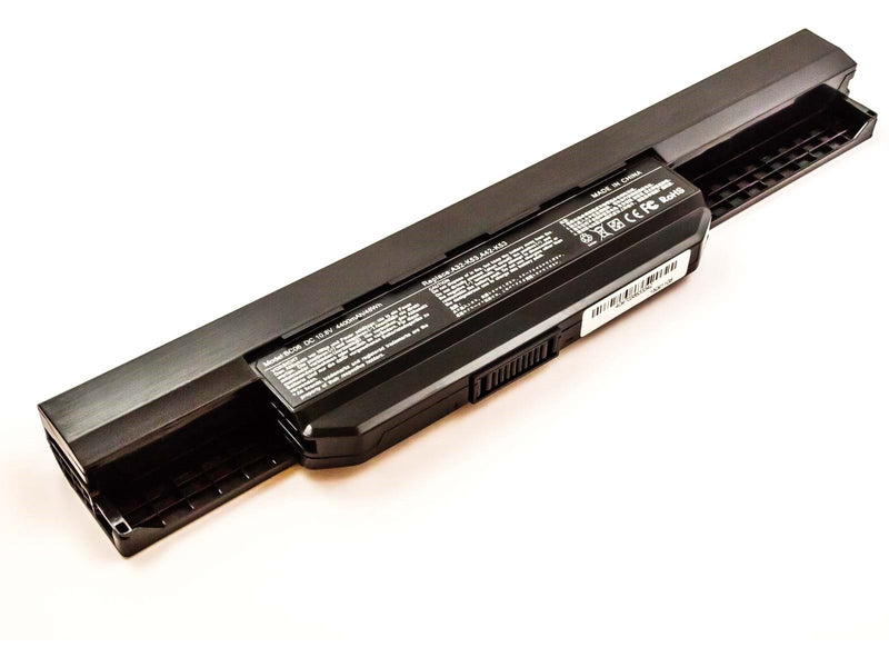 CoreParts MBI2241