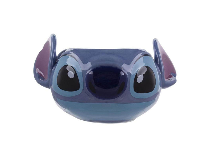 Paladone - Stitch Shaped Mug