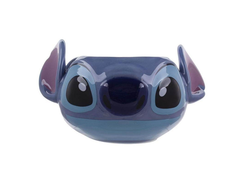 Paladone - Stitch Shaped Mug
