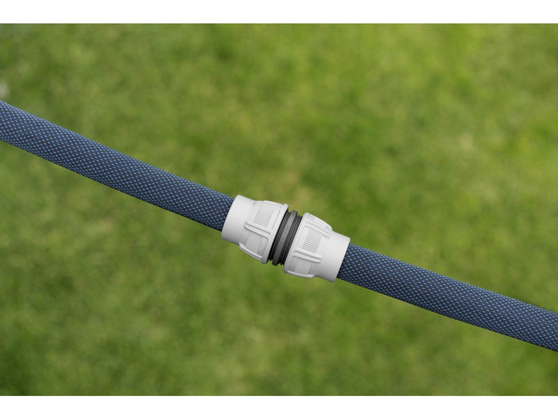 Gardena Textilschlauch Liano™ Reparator 1/2"
