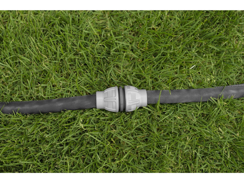 Gardena Textilschlauch Liano™ Reparator 1/2"