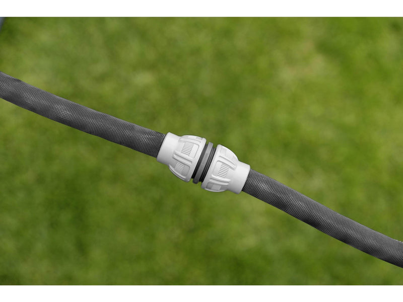 Gardena Textilschlauch Liano™ Reparator 1/2"
