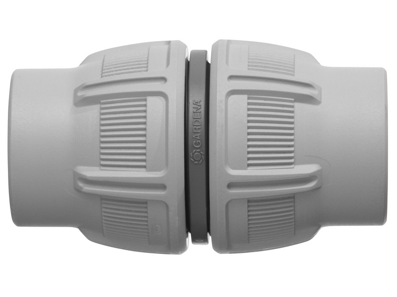 Gardena Textilschlauch Liano™ Reparator 3/4"