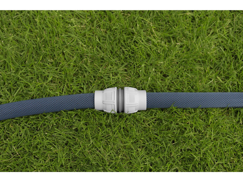 Gardena Textilschlauch Liano™ Reparator 3/4"