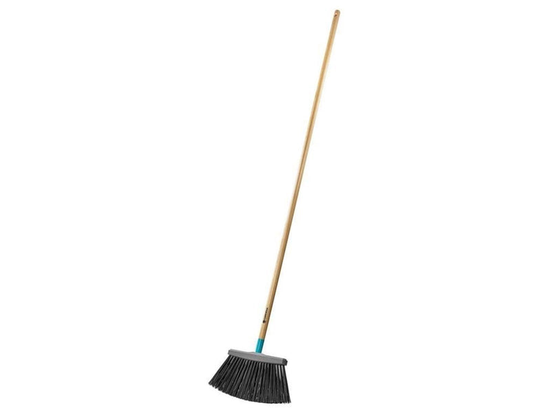 Gardena 17205-20 Broom