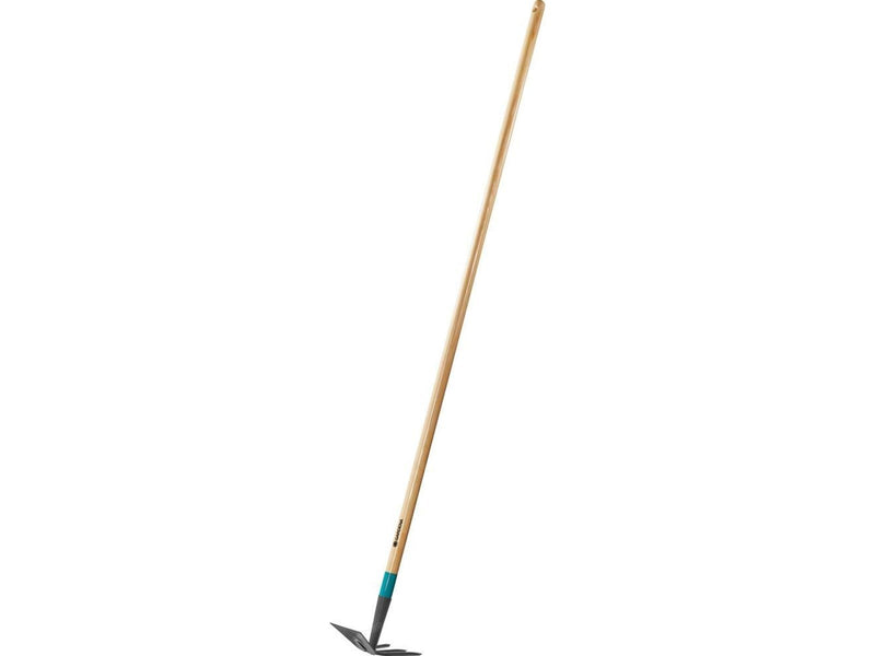 Gardena 17203-20 Weeding Hoe