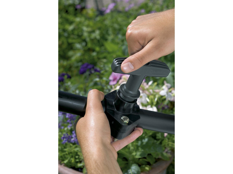 Gardena Schneidwerkzeug für Anbohrschelle