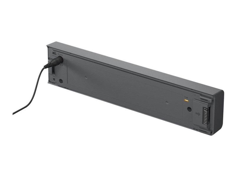 Epson - printer battery