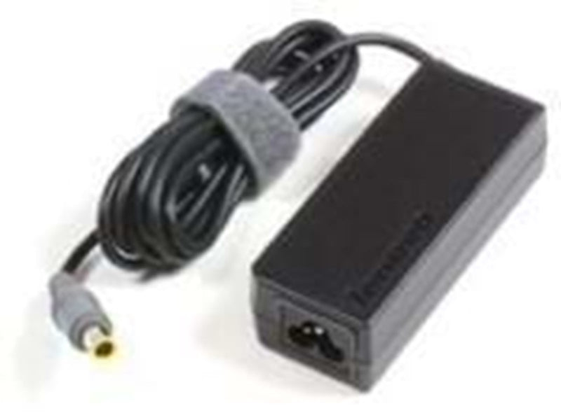 IBM AC-Adapter 20V 65W 3-Pin