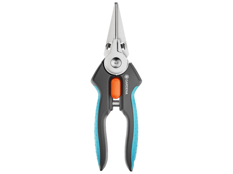 Gardena GripCut