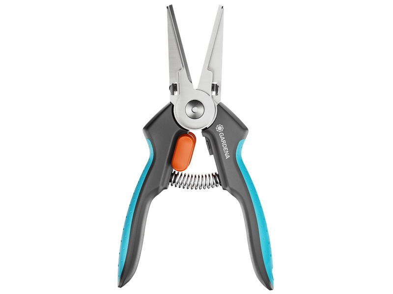 Gardena GripCut