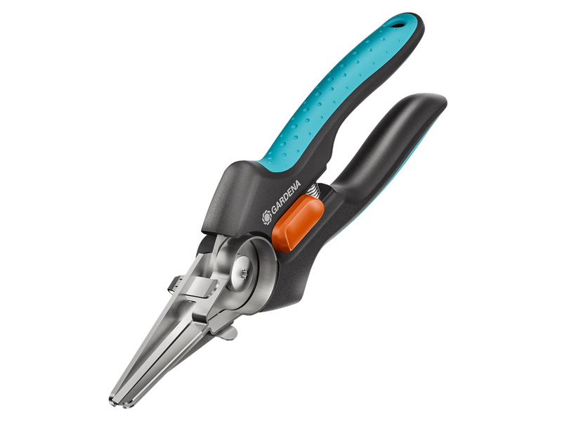 Gardena GripCut