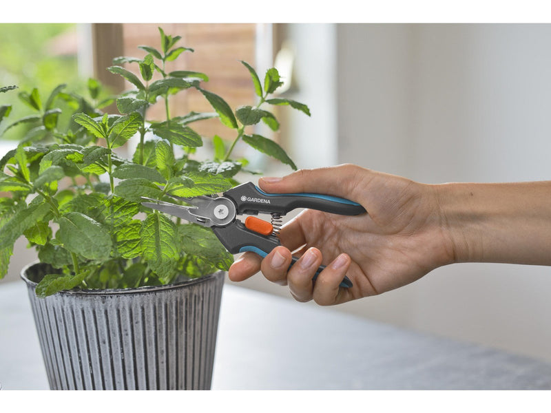 Gardena GripCut