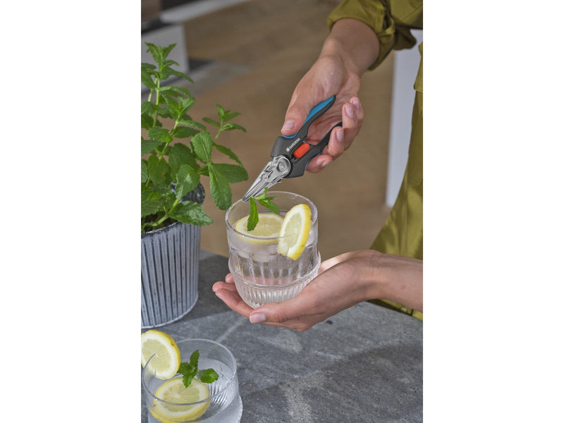 Gardena GripCut