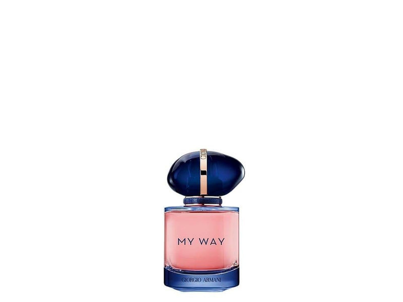 Giorgio Armani My Way Eau de Parfum Intense 30 ml