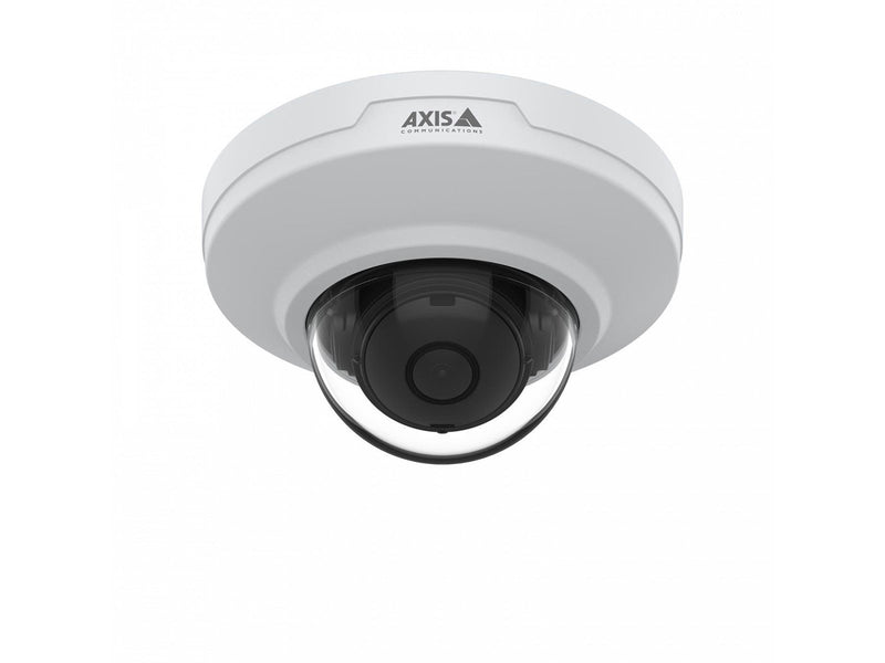 Axis M3088-V Dome Camera