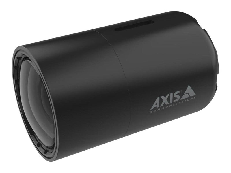 Axis TF1802-RE