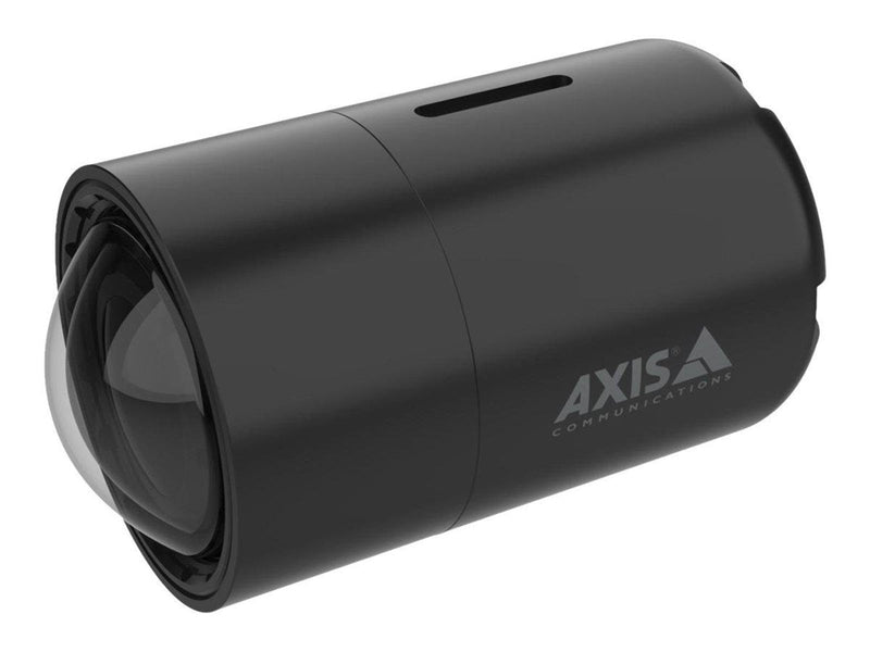Axis TF1803-RE